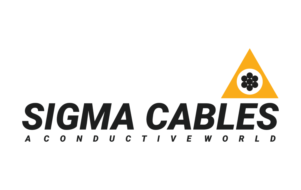 About Us – Sigma Cables